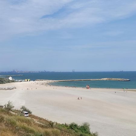 אפורי סוד Vila Elva מראה חיצוני תמונה