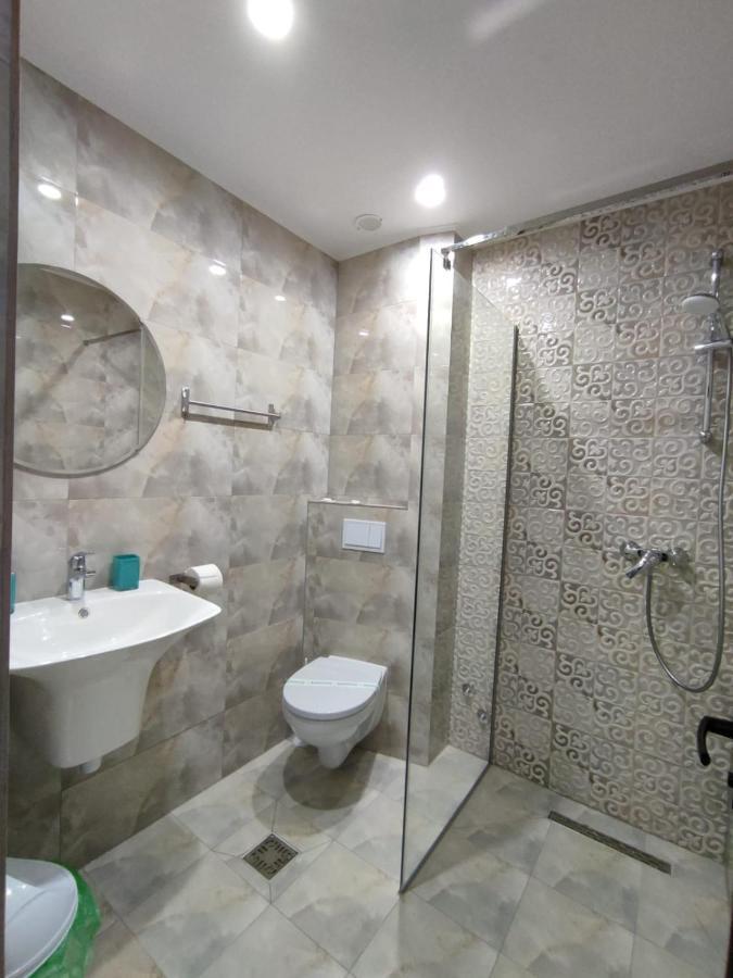 אפורי סוד Vila Elva מראה חיצוני תמונה