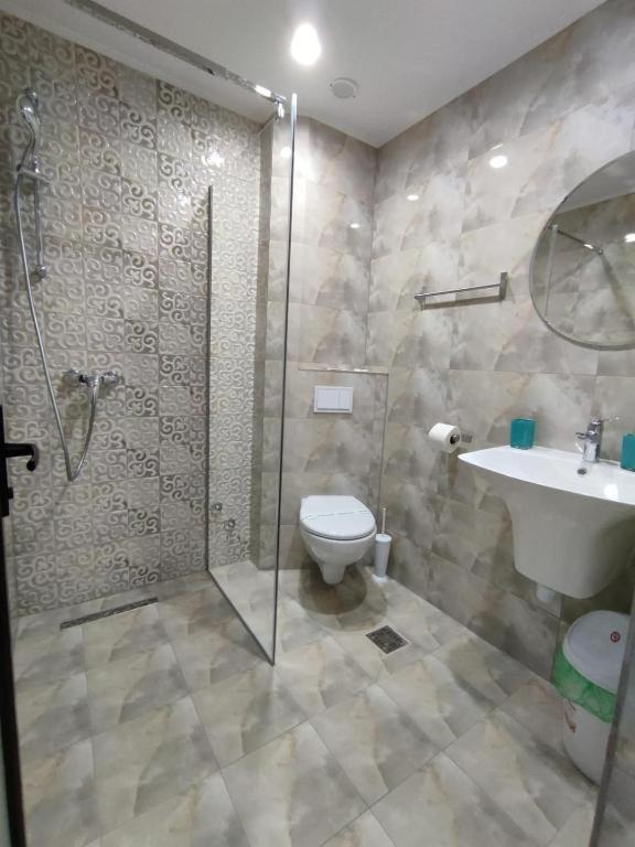 אפורי סוד Vila Elva מראה חיצוני תמונה