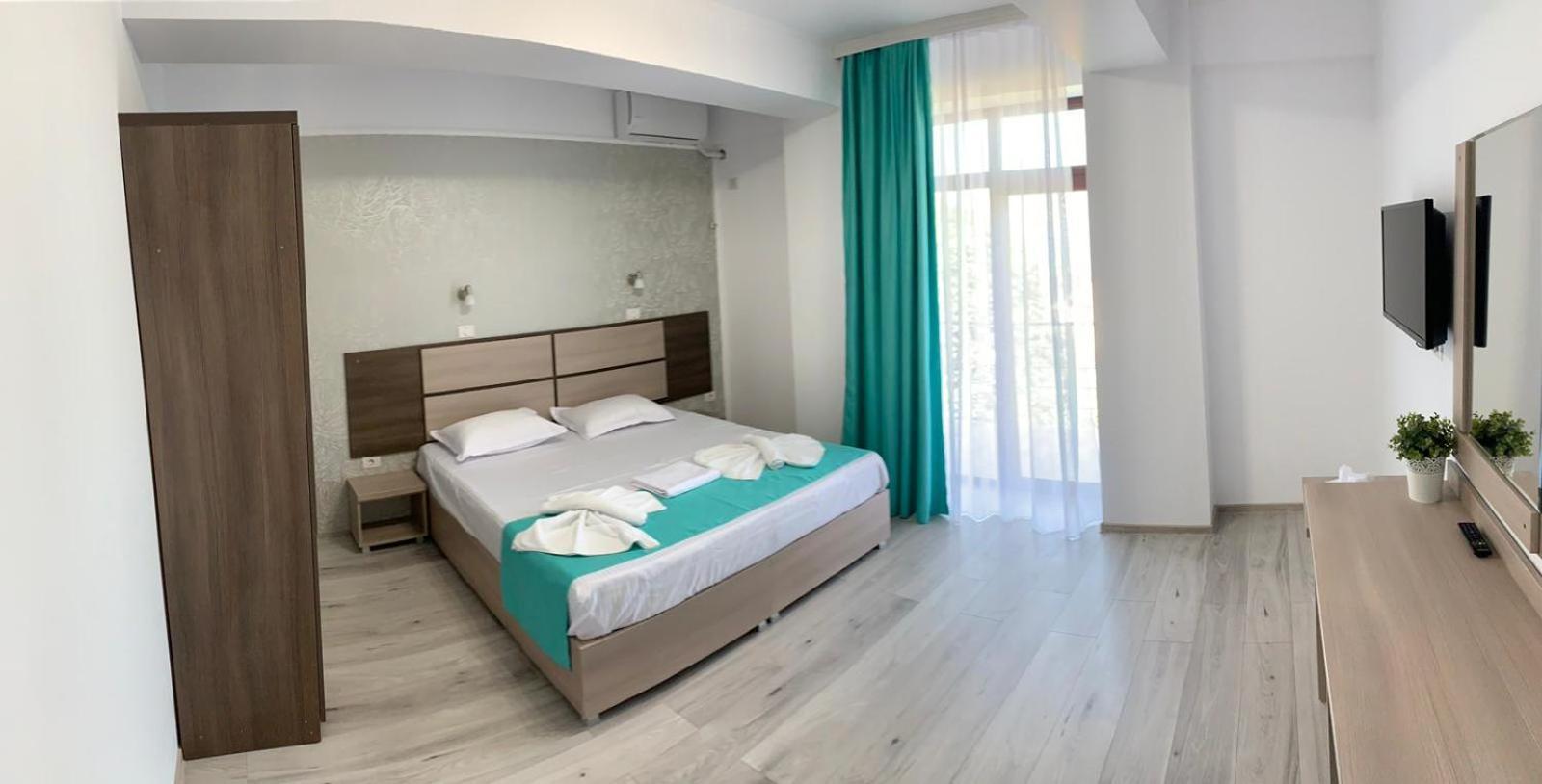 אפורי סוד Vila Elva מראה חיצוני תמונה