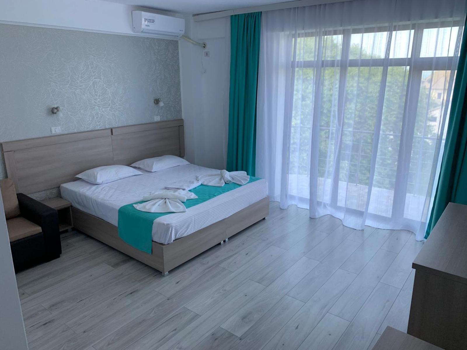 אפורי סוד Vila Elva מראה חיצוני תמונה