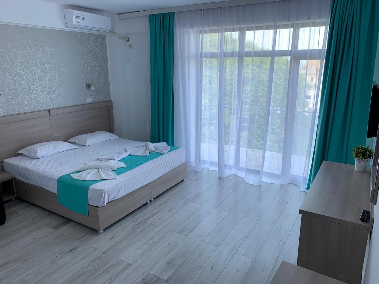 אפורי סוד Vila Elva מראה חיצוני תמונה