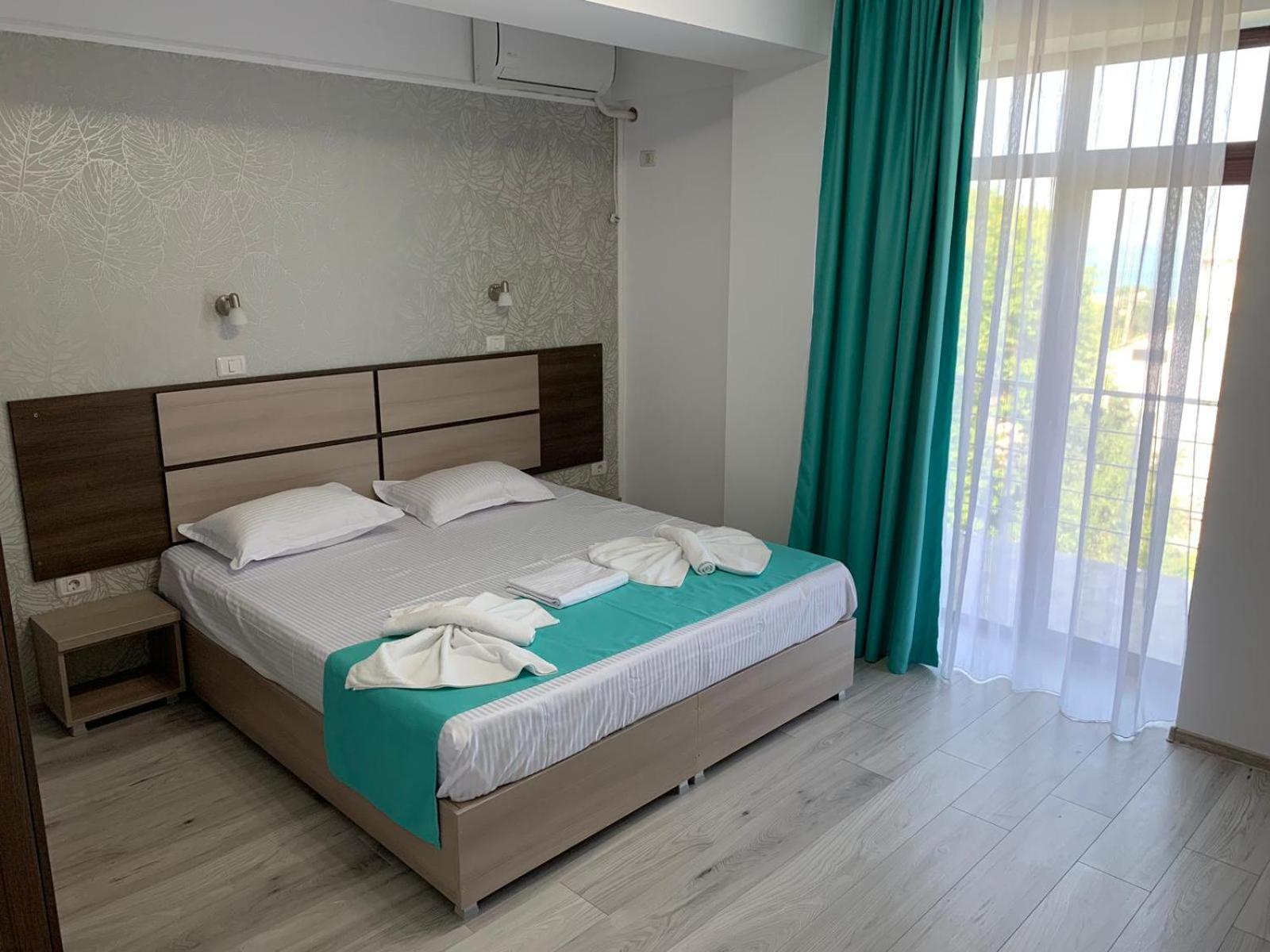 אפורי סוד Vila Elva מראה חיצוני תמונה