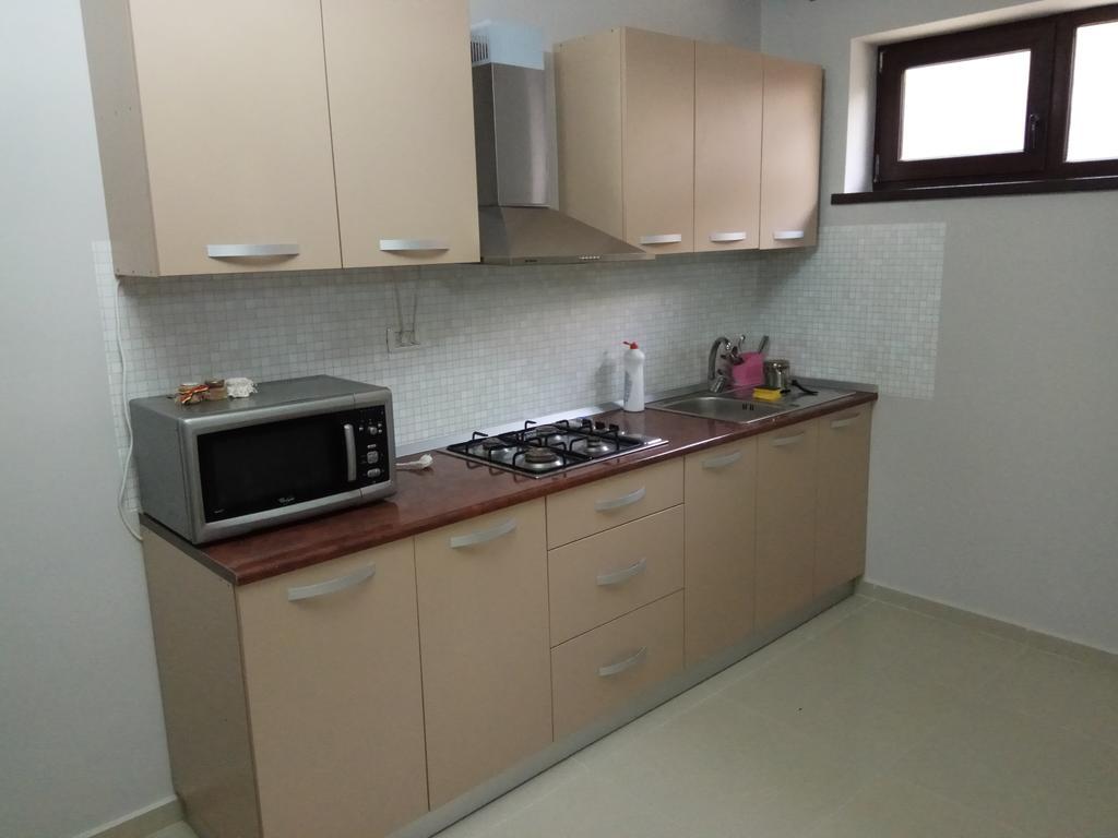 אפורי סוד Vila Elva מראה חיצוני תמונה